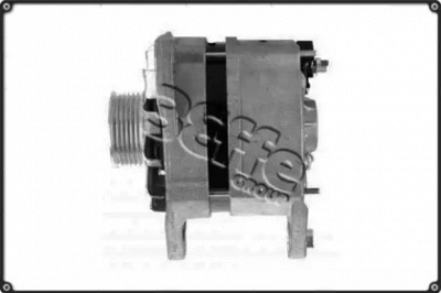 3EFFE GROUP altf668 -